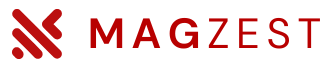 Magzest